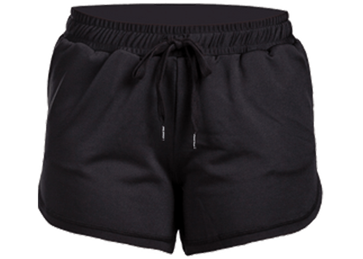 SHORTS-BOXER-FEMININO-SOUL-SPORTS-03