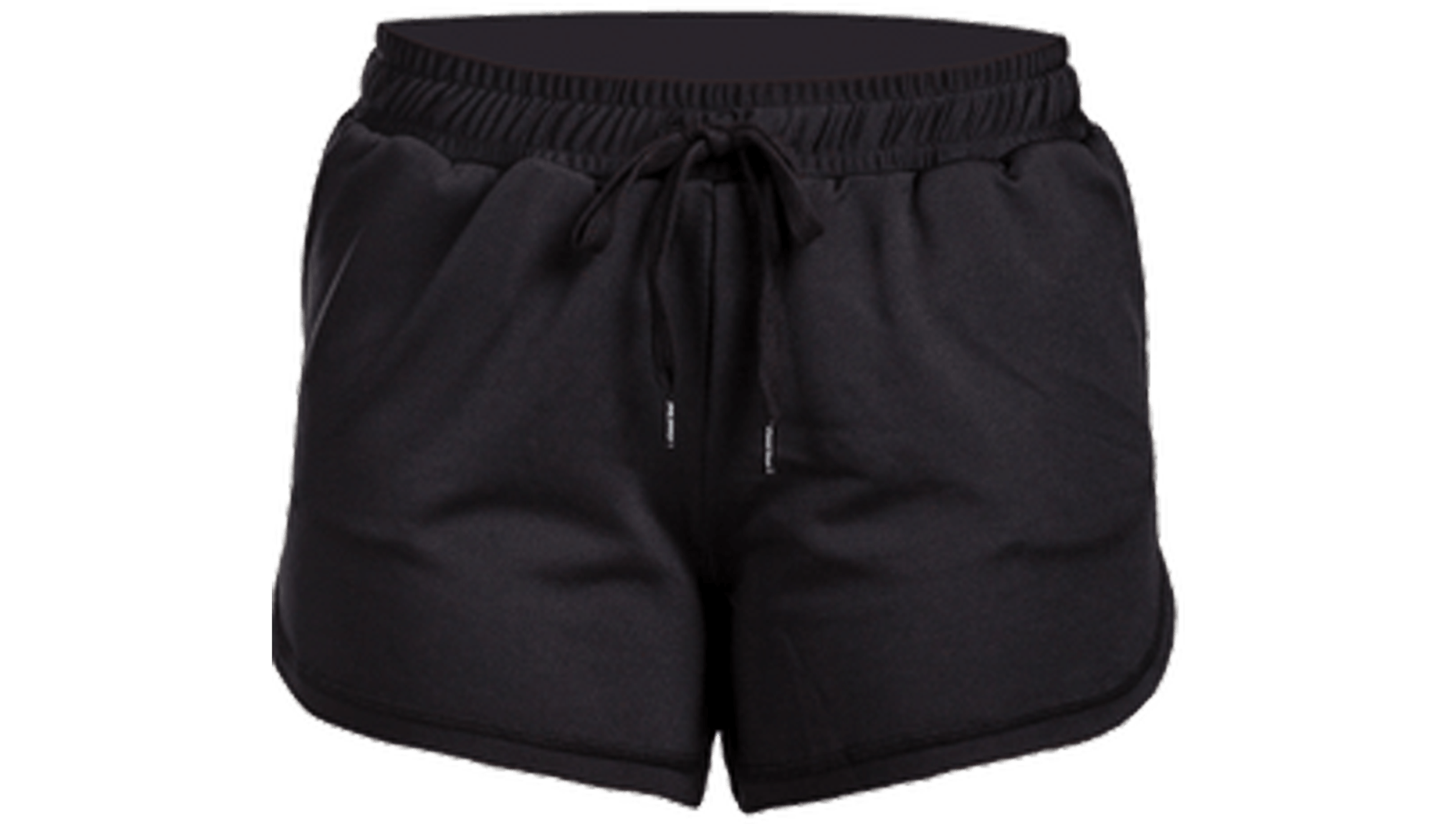 SHORTS-BOXER-FEMININO-SOUL-SPORTS-03