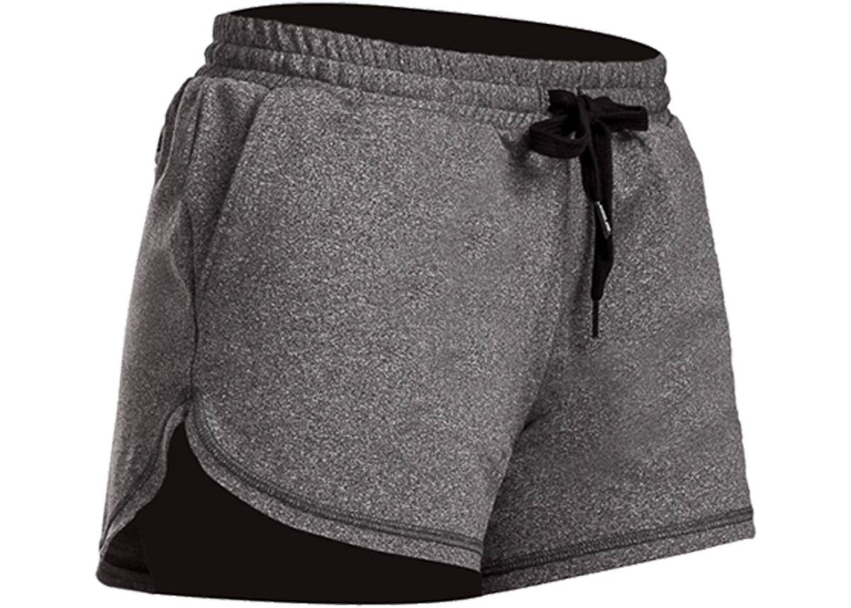 SHORTS-BOXER-FEMININO-SOUL-SPORTS-01