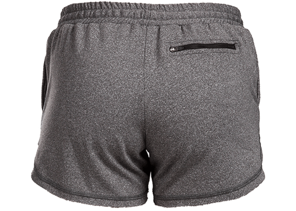 SHORTS-BOXER-FEMININO-SOUL-SPORTS-02
