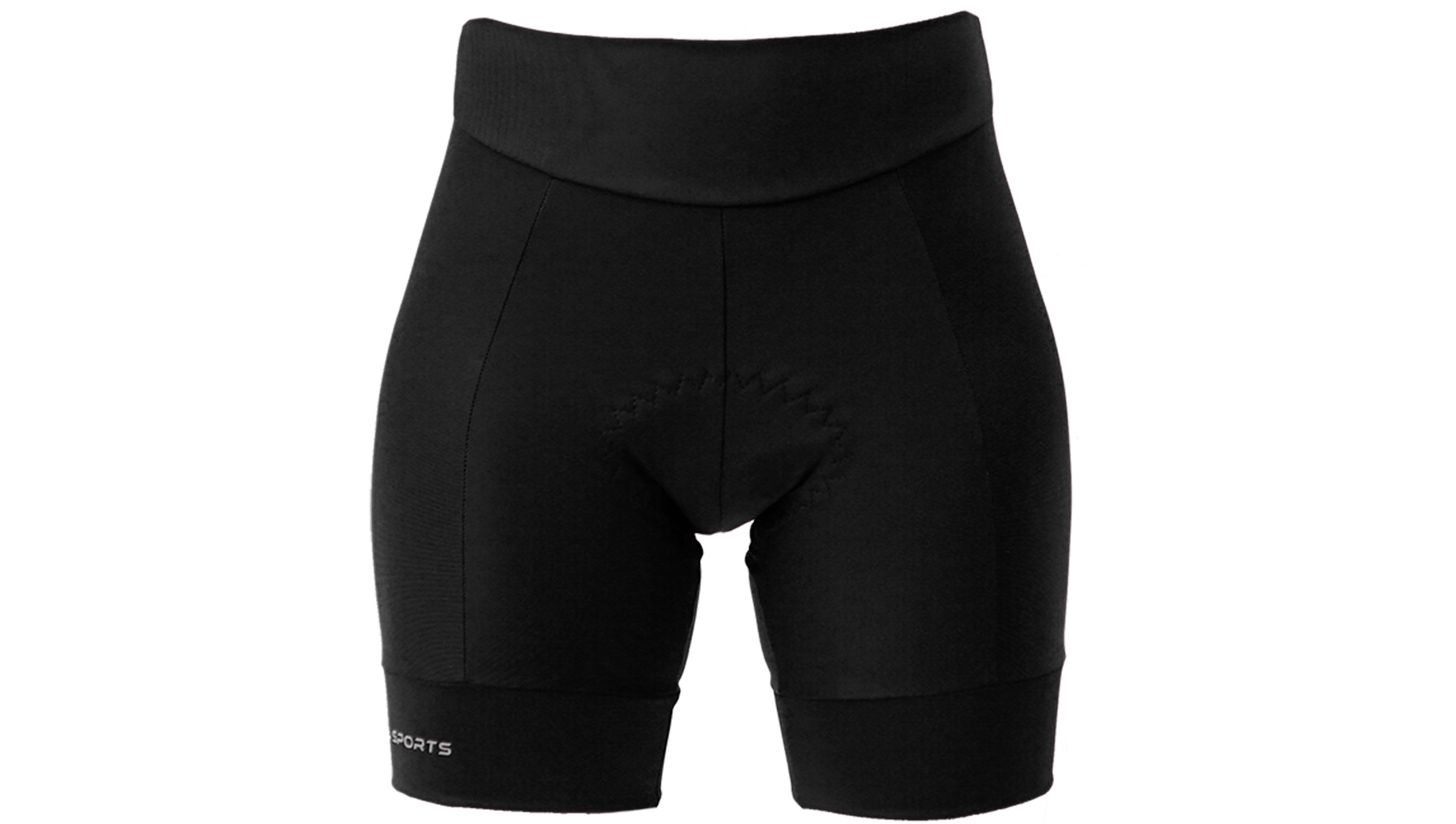 BERMUDA-CICLISMO-ESSENCIAL-FEMININA-01