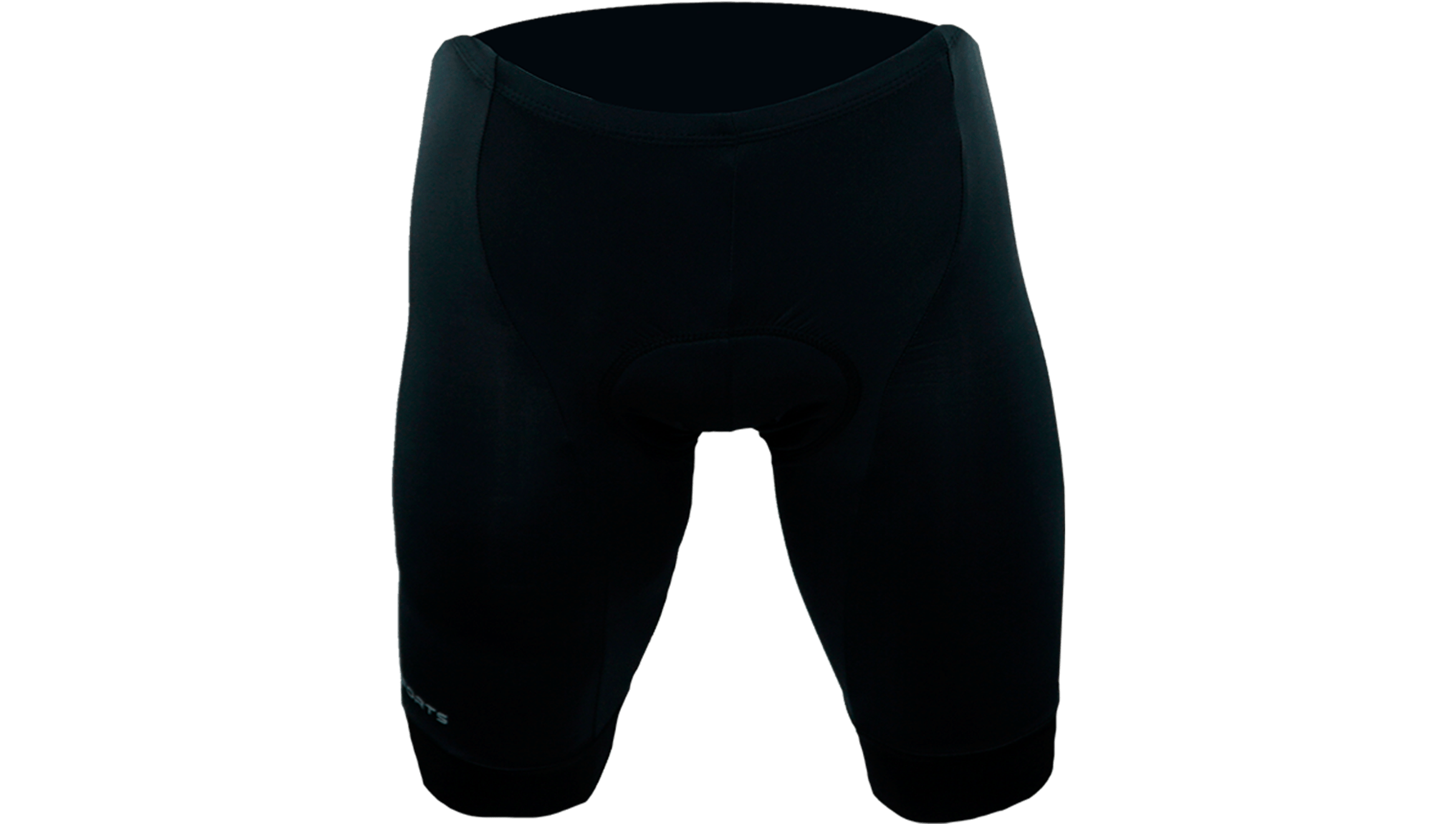BERMUDA-CICLISMO-MASCULINA-EXPLORE-01