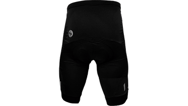 BERMUDA-CICLISMO-MASCULINA-EXPLORE-02
