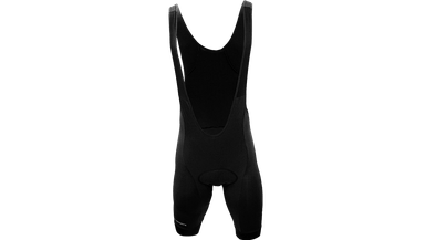 BRETELLE-CICLISMO-EXPLORE-MASCULINO-01