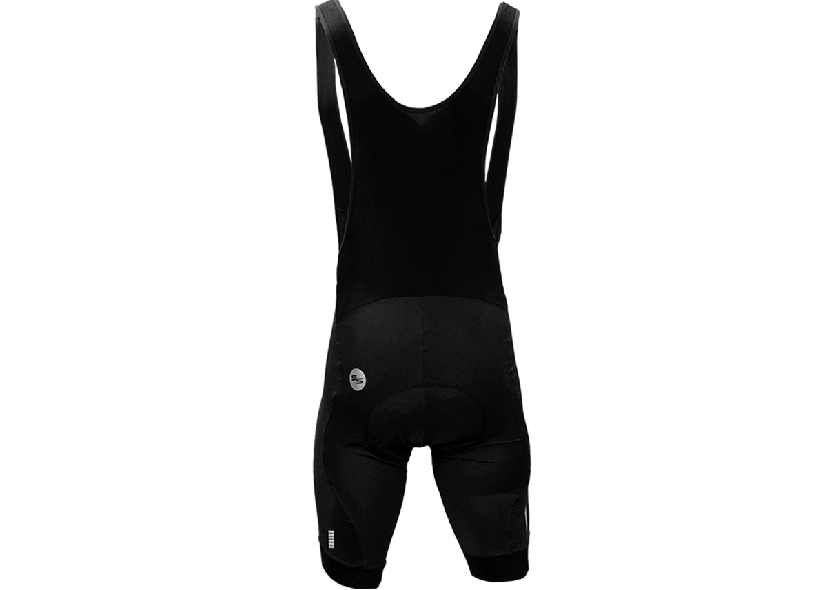 BRETELLE-CICLISMO-EXPLORE-MASCULINO-02