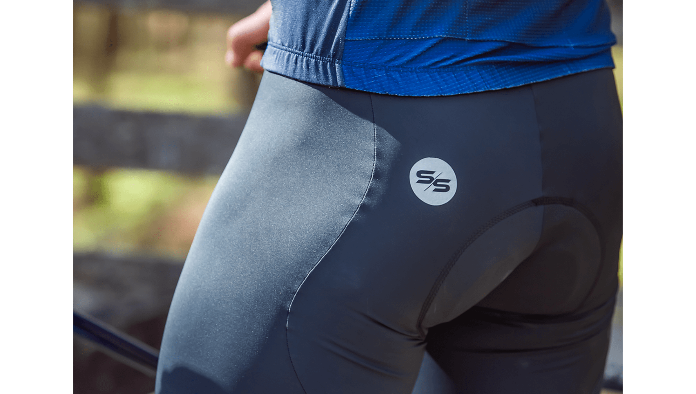 BRETELLE-CICLISMO-EXPLORE-MASCULINO-04