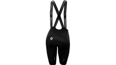 BRETELLE-CICLISMO-EXPERT-FEMININO-02