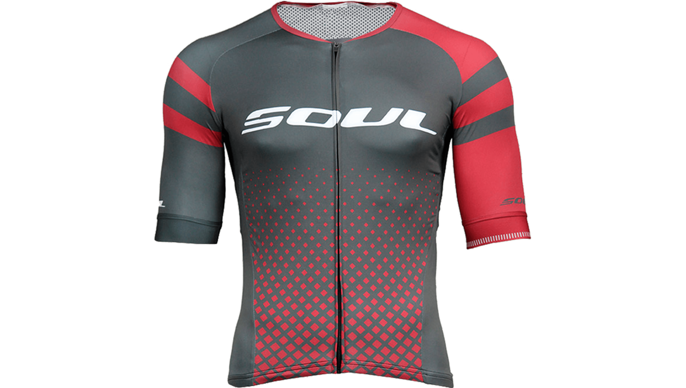 CAMISA-CICLISMO-529-SUPERLIGHT