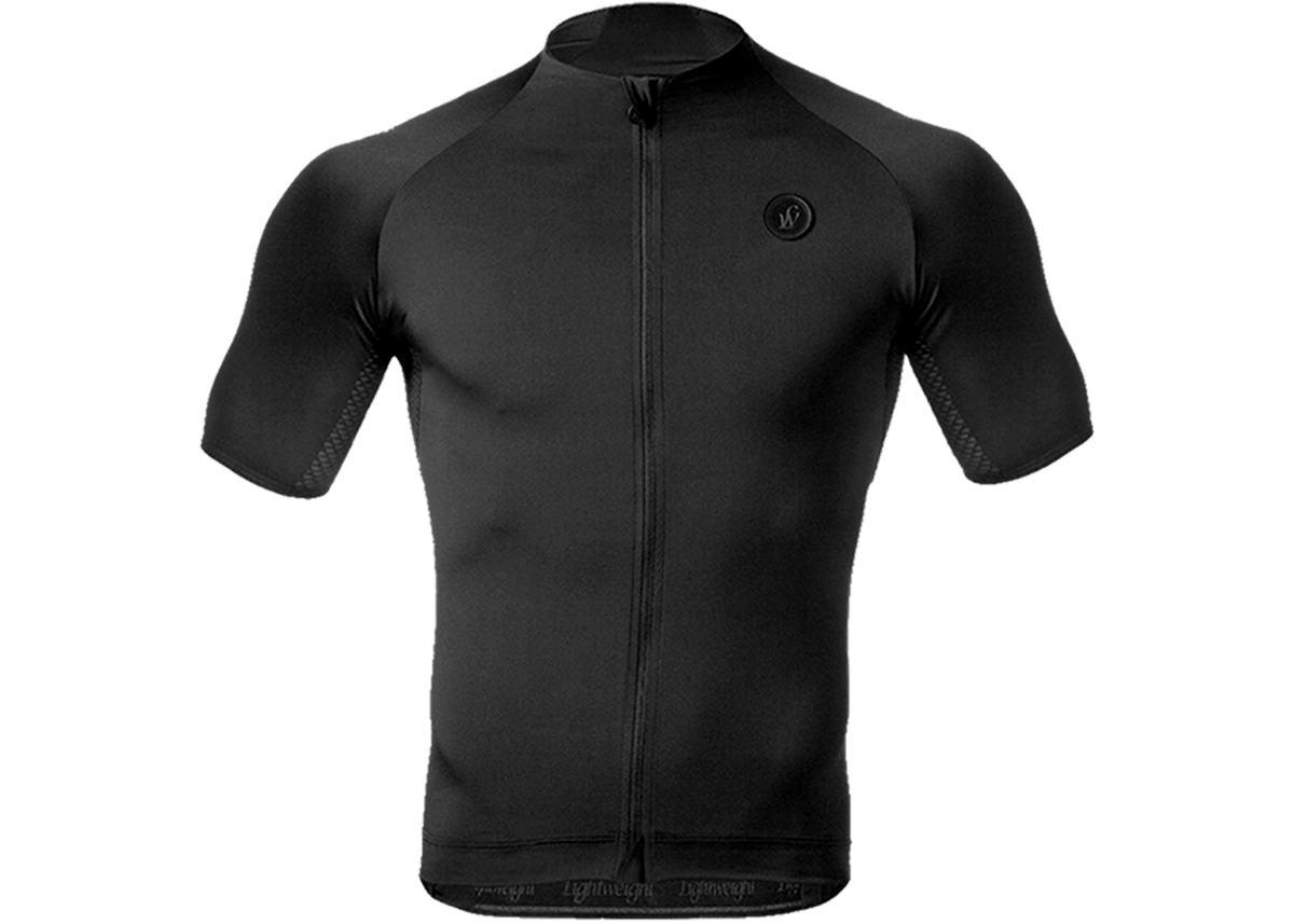 CAMISA-CICLISMO-MASCULINA-LIGHTWEIGHT