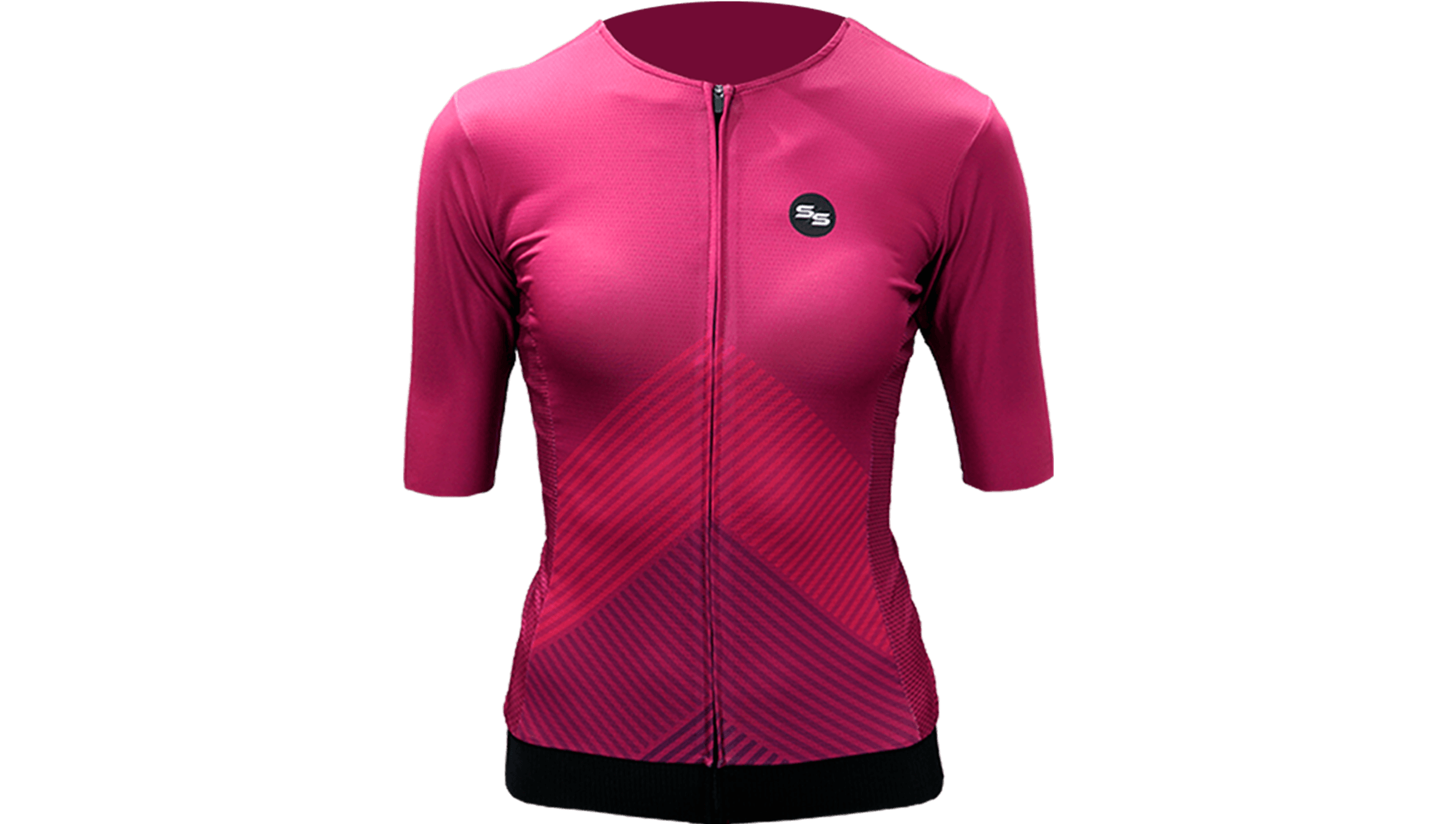 CAMISA-CICLISMO-FEMININA-BURANO-EXPERT-SOUL-SPORTS-01