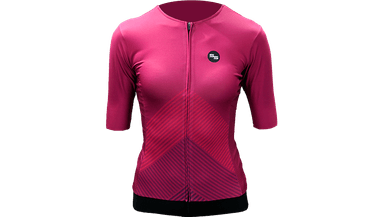 CAMISA-CICLISMO-FEMININA-BURANO-EXPERT-SOUL-SPORTS-01