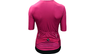 CAMISA-CICLISMO-FEMININA-BURANO-EXPERT-SOUL-SPORTS-02