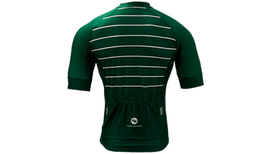 CAMISA-CICLISMO-MASCULINA-ILHA-EXPLORE-SOUL-SPORTS-09