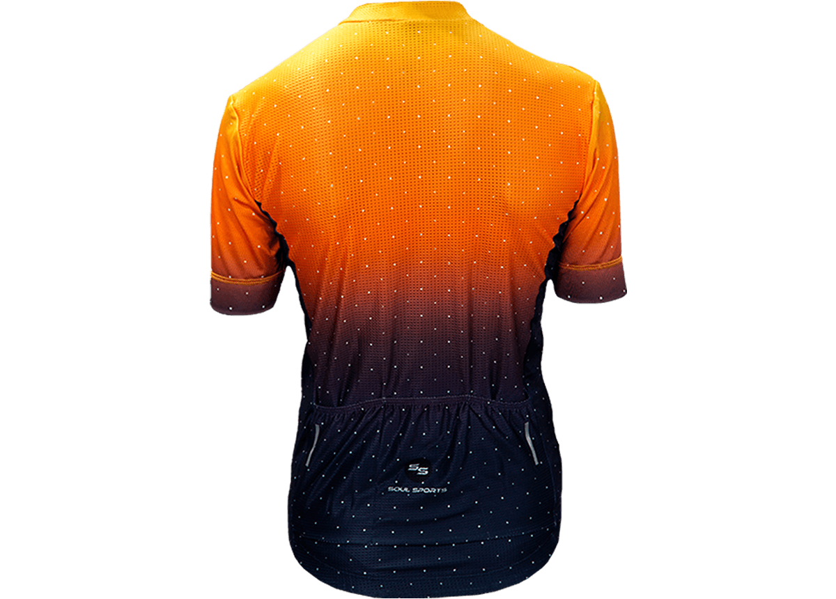 Camisoles Sports - Buy Camisoles Sports online in India