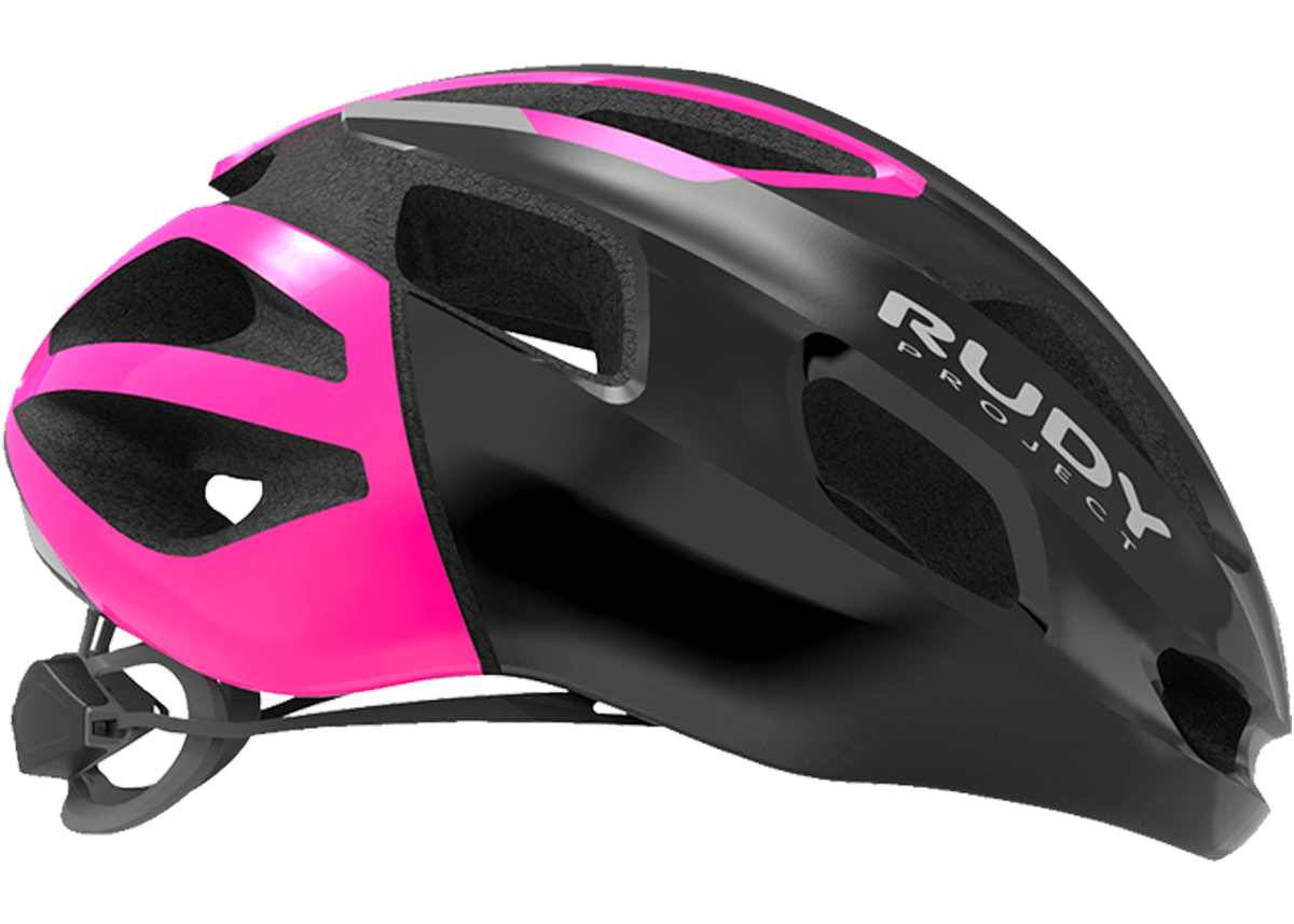 CAPACETE-CICLISMO-RUDY-STRYM-01