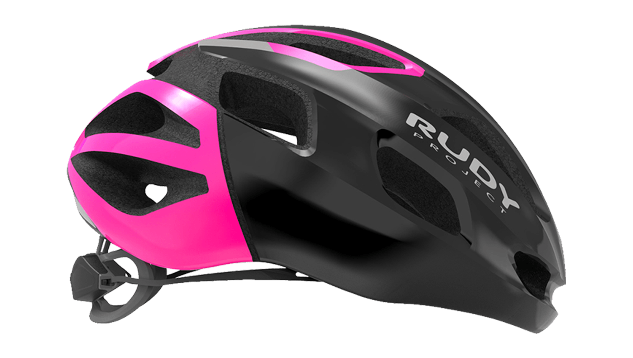 CAPACETE-CICLISMO-RUDY-STRYM-01