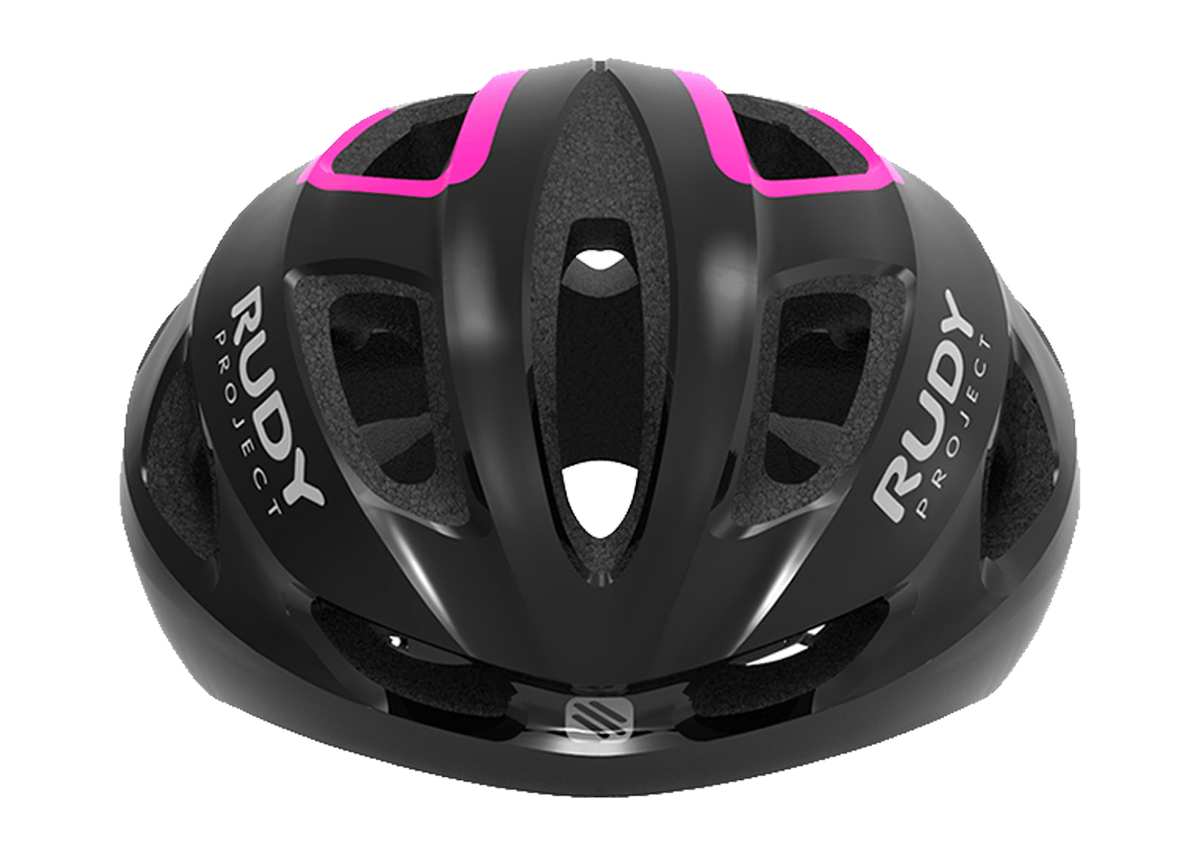 CAPACETE-CICLISMO-RUDY-STRYM-02