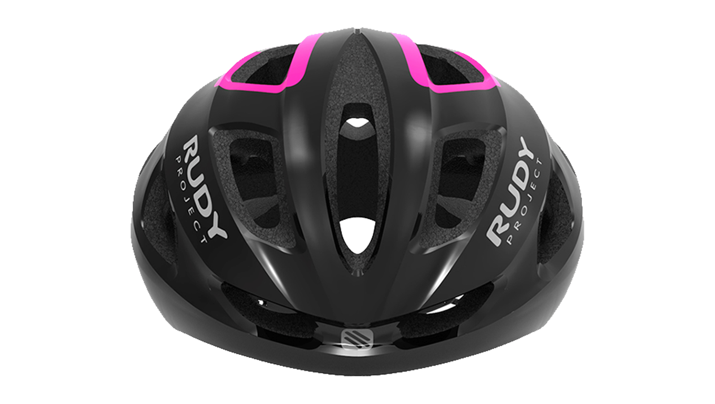 CAPACETE-CICLISMO-RUDY-STRYM-02
