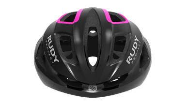CAPACETE-CICLISMO-RUDY-STRYM-02
