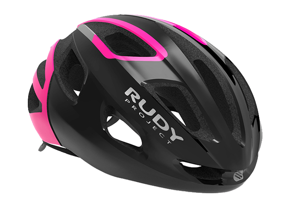 CAPACETE-CICLISMO-RUDY-STRYM-03