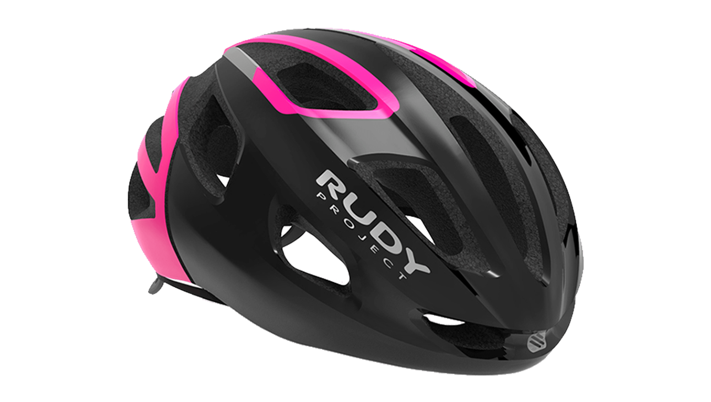 CAPACETE-CICLISMO-RUDY-STRYM-03