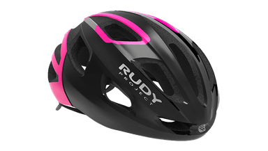 CAPACETE-CICLISMO-RUDY-STRYM-03