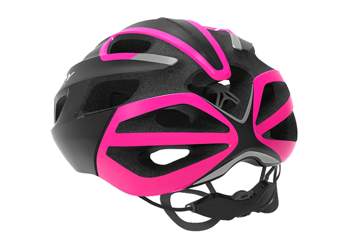 CAPACETE-CICLISMO-RUDY-STRYM-05