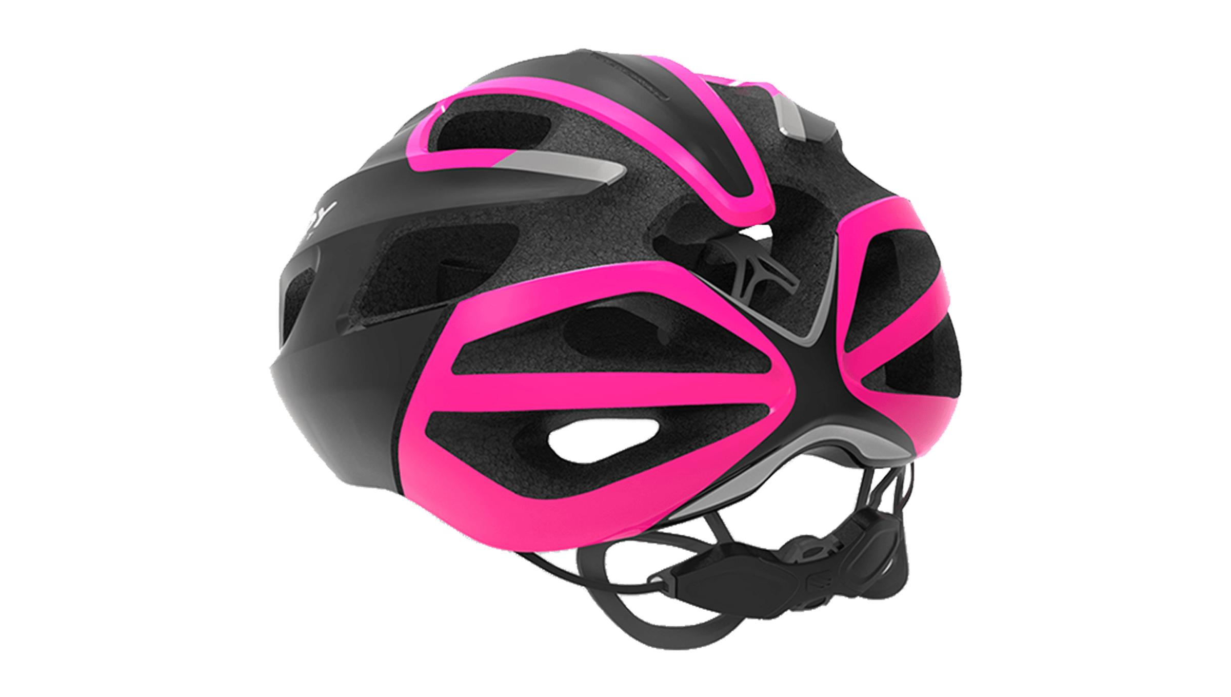 CAPACETE-CICLISMO-RUDY-STRYM-05