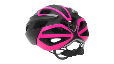 CAPACETE-CICLISMO-RUDY-STRYM-05