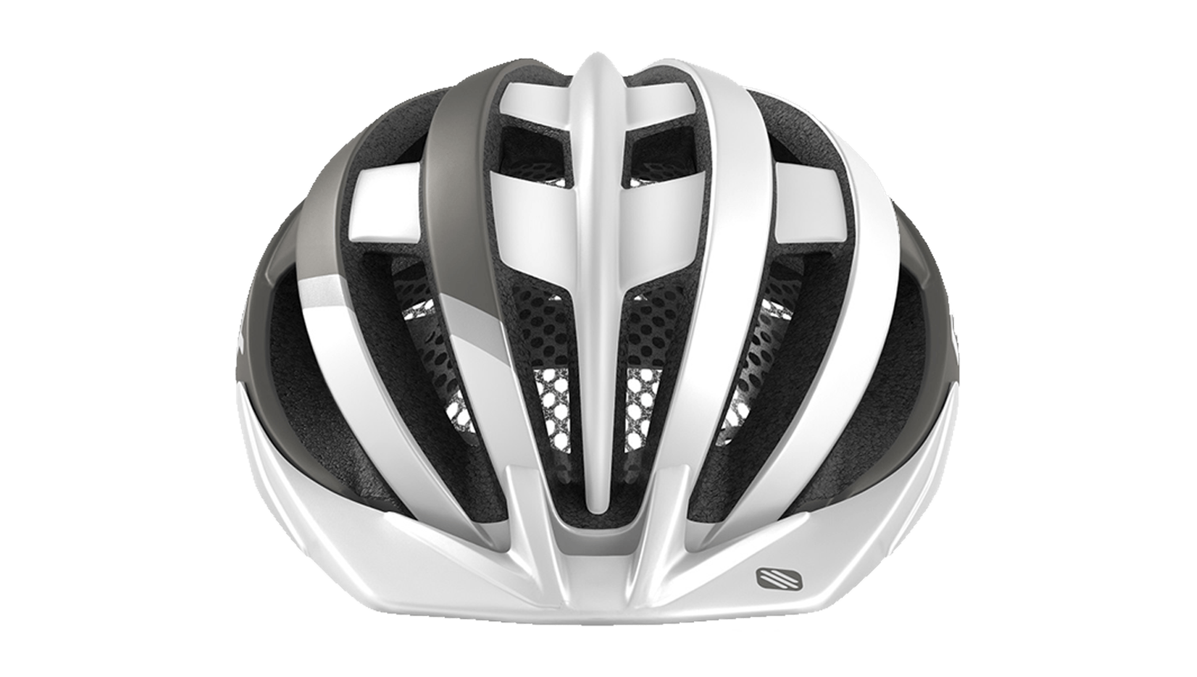 CAPACETE-CICLISMO-VENGER-MTB-BRANCO-RUDY-02