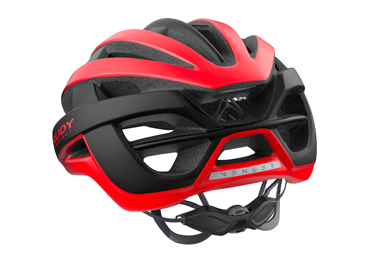 CAPACETE-CICLISMO-VENGER-ROAD-VERMELHO-RUDY-05