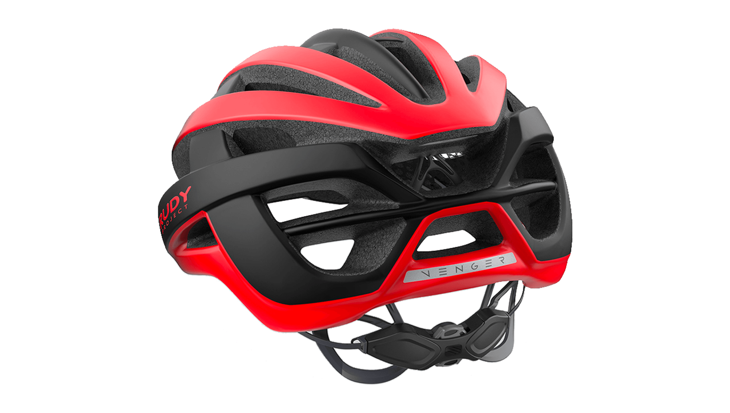 CAPACETE-CICLISMO-VENGER-ROAD-VERMELHO-RUDY-05