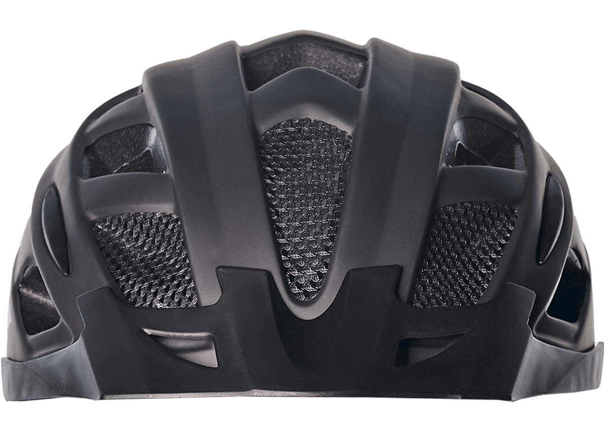 CAPACETE-CICLISMO-BRAVE-ENDURO-FLASH-PRETO-FOSCO-02