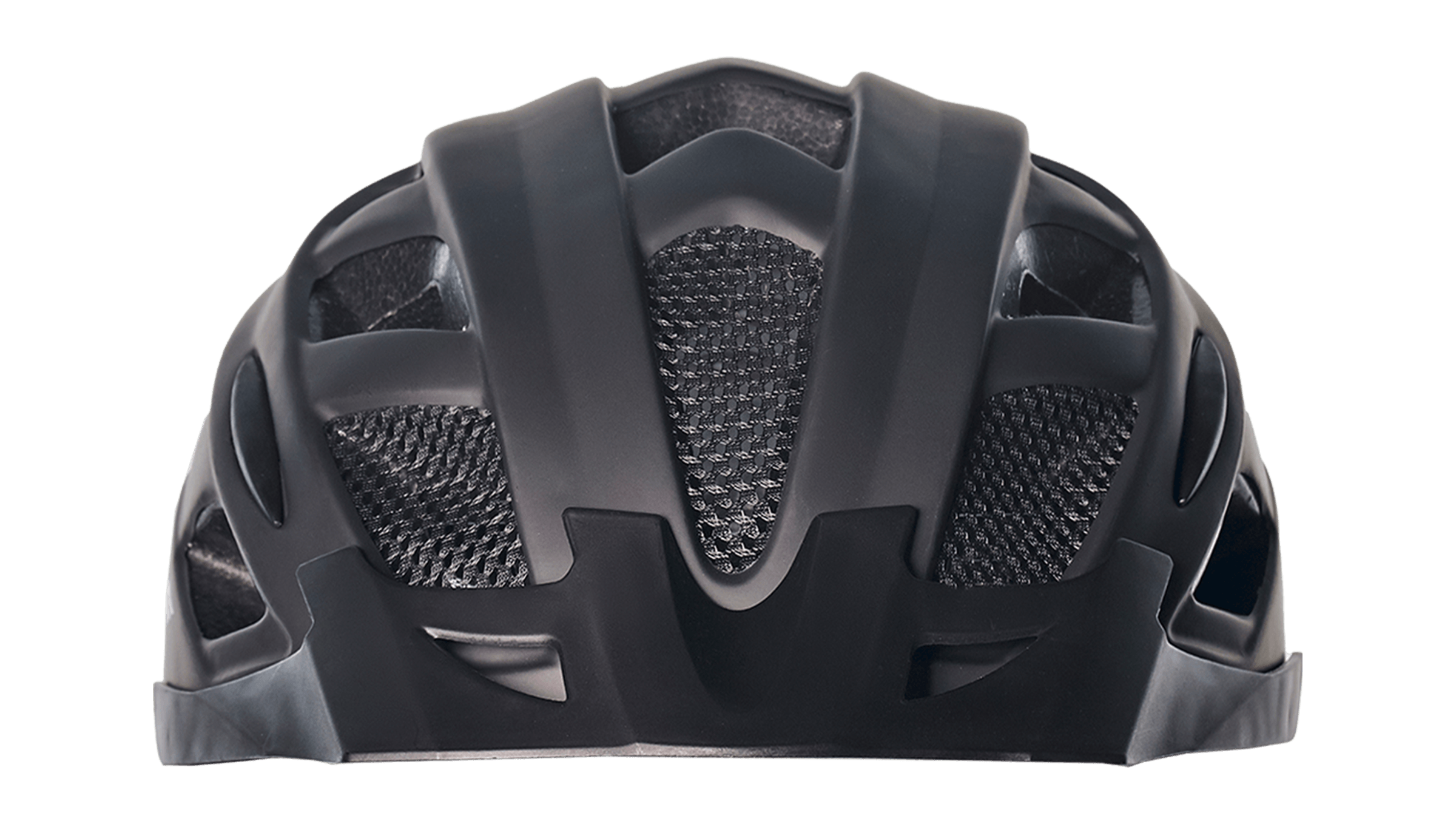 CAPACETE-CICLISMO-BRAVE-ENDURO-FLASH-PRETO-FOSCO-02