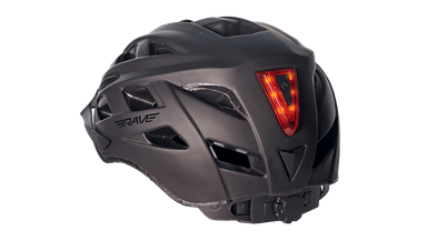 CAPACETE-CICLISMO-BRAVE-ENDURO-FLASH-PRETO-FOSCO-04