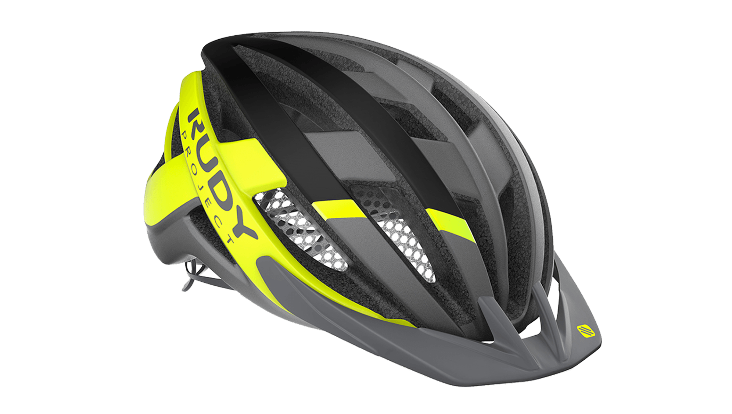 CAPACETE-CICLISMO-VENGER-MTB-CINZA-RUDY-03