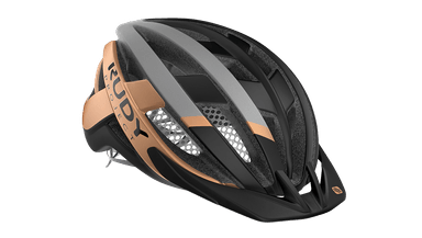 CAPACETE-CICLISMO-VENGER-MTB-BRONZE-RUDY-03