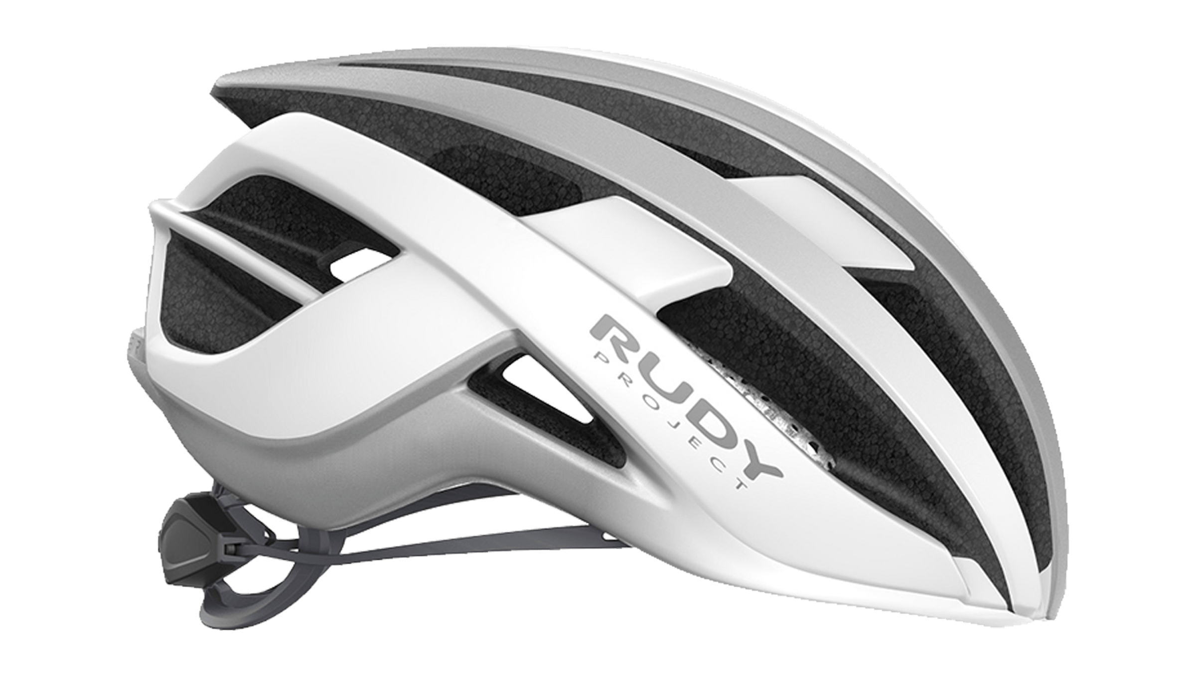 CAPACETE-CICLISMO-VENGER-ROAD-PRATA-RUDY-01