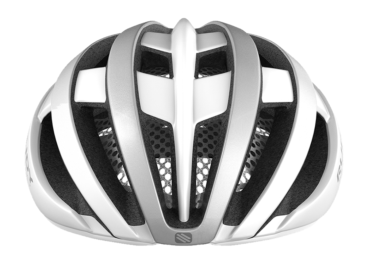 CAPACETE-CICLISMO-VENGER-ROAD-PRATA-RUDY-02