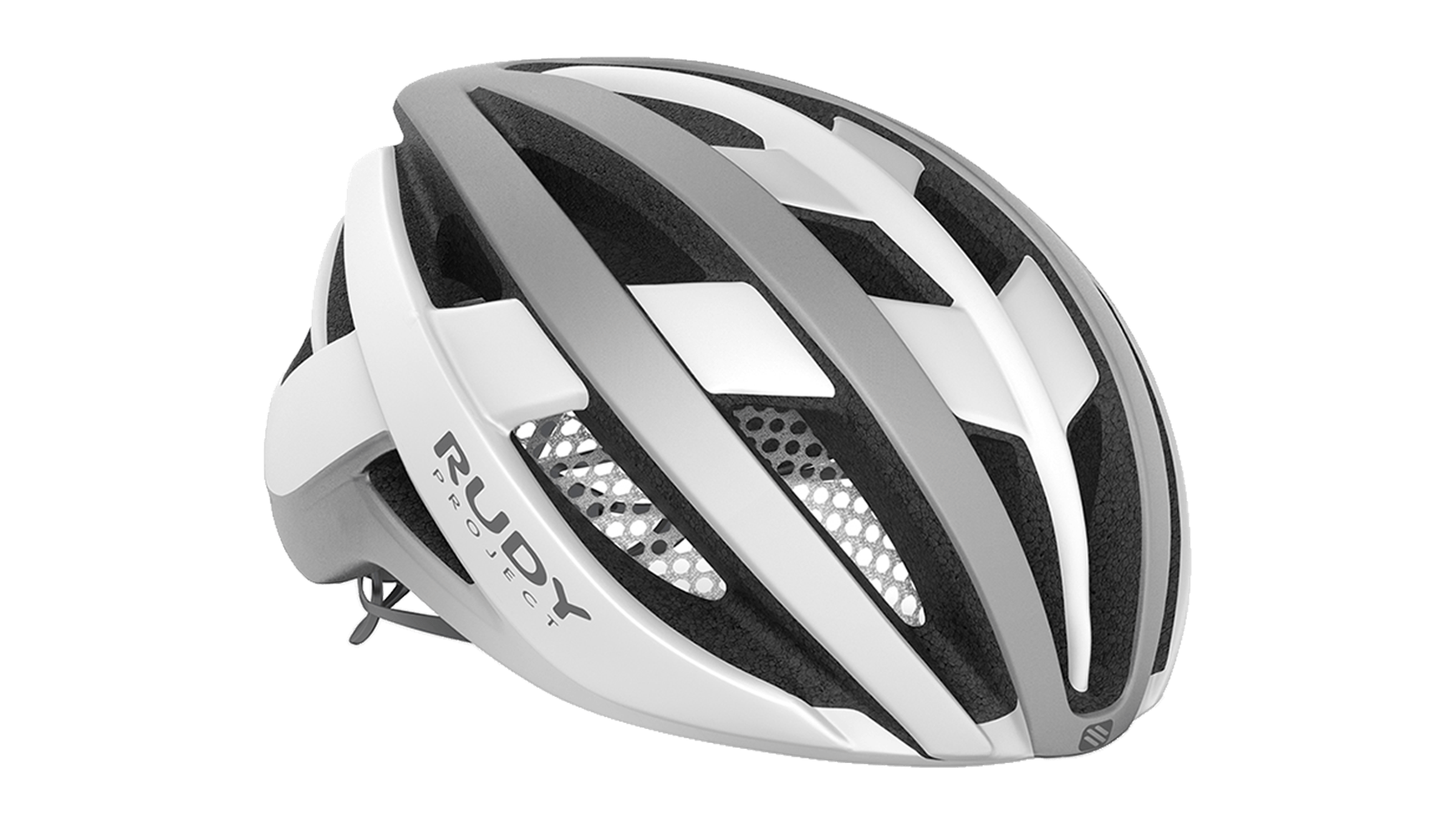 CAPACETE-CICLISMO-VENGER-ROAD-PRATA-RUDY-03