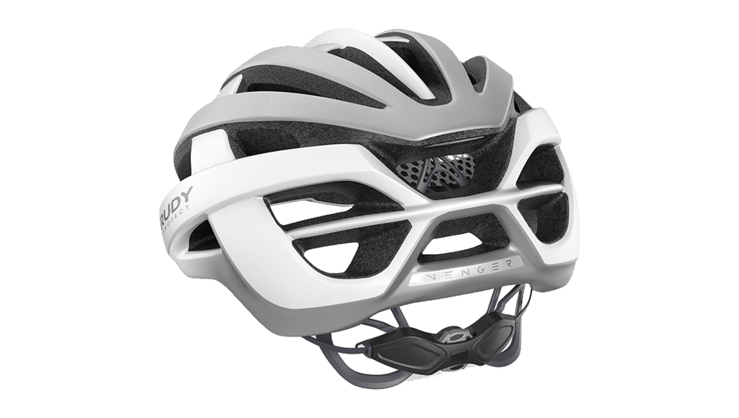 CAPACETE-CICLISMO-VENGER-ROAD-PRATA-RUDY-05