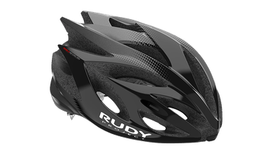 CAPACETE-CICLISMO-RUSH-PRETO-RUDY-03