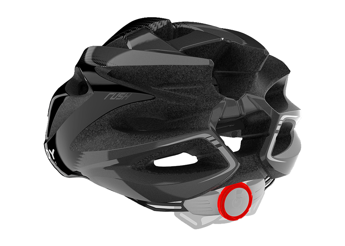 CAPACETE-CICLISMO-RUSH-PRETO-RUDY-04