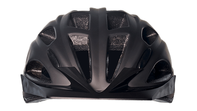 CAPACETE-CICLISMO-BRAVE-RIDE-FLASH-PRETO-FOSCO-02