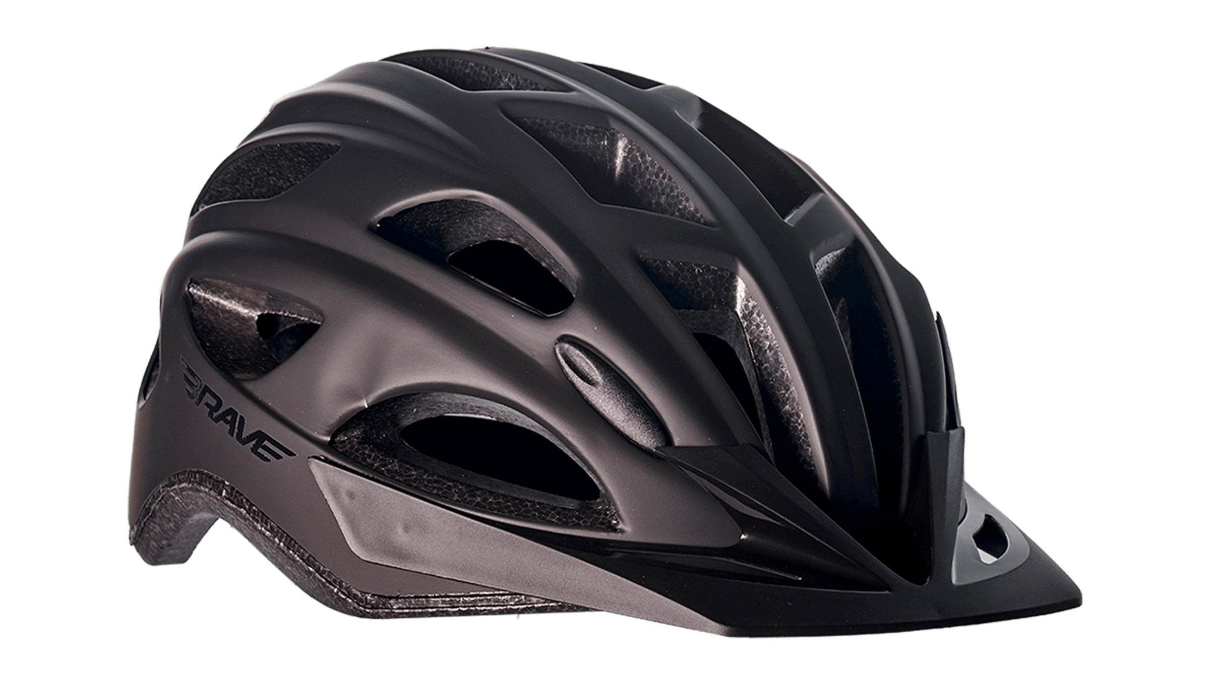 CAPACETE-CICLISMO-BRAVE-RIDE-FLASH-PRETO-FOSCO-03