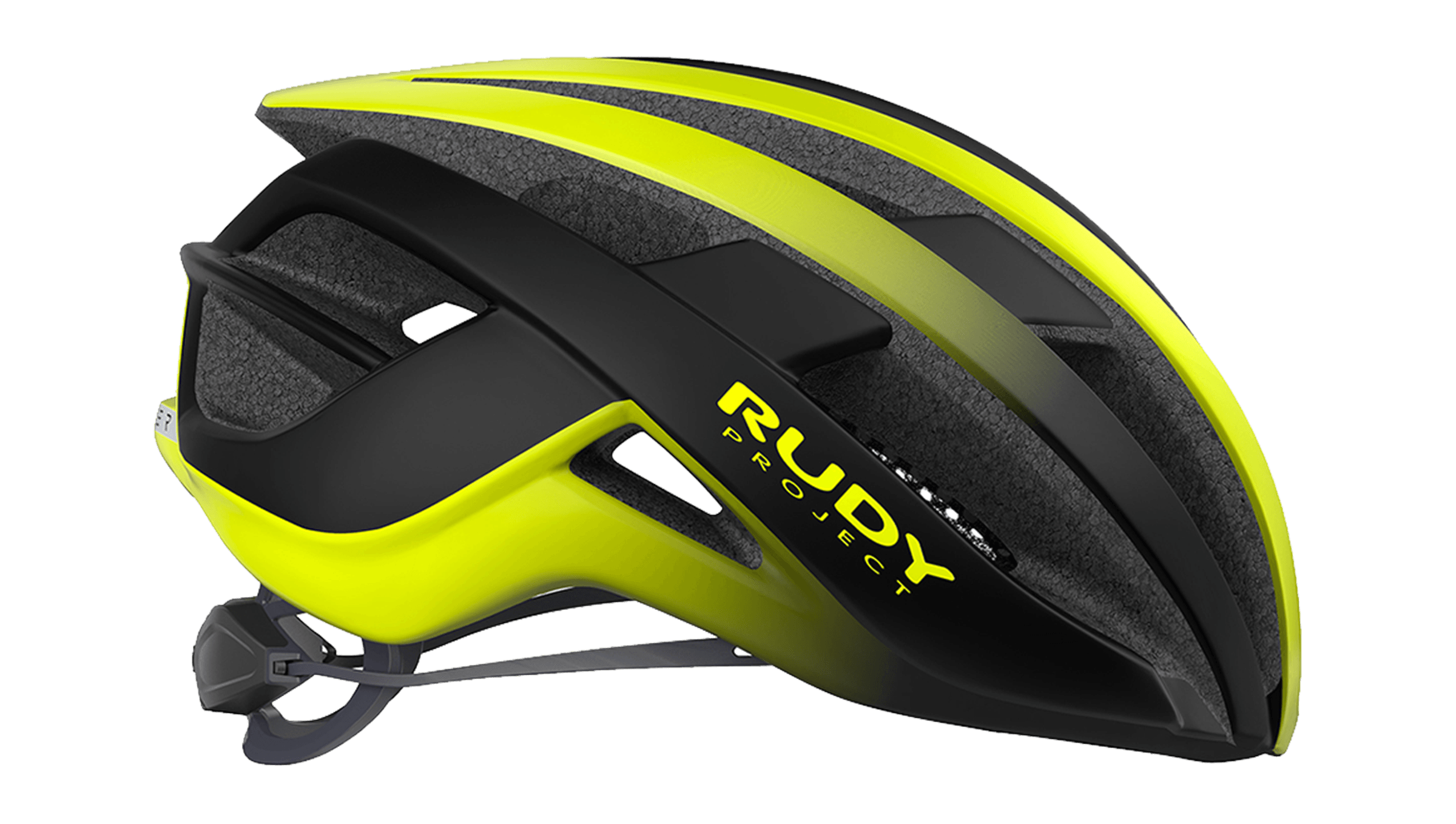 CAPACETE-CICLISMO-VENGER-ROAD-AMARELO-RUDY-01