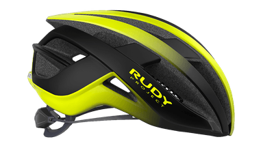 CAPACETE-CICLISMO-VENGER-ROAD-AMARELO-RUDY-01