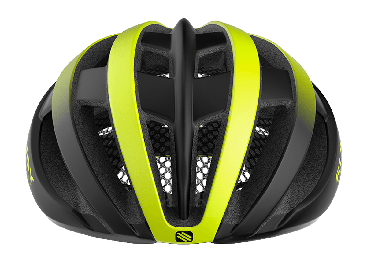 CAPACETE-CICLISMO-VENGER-ROAD-AMARELO-RUDY-02