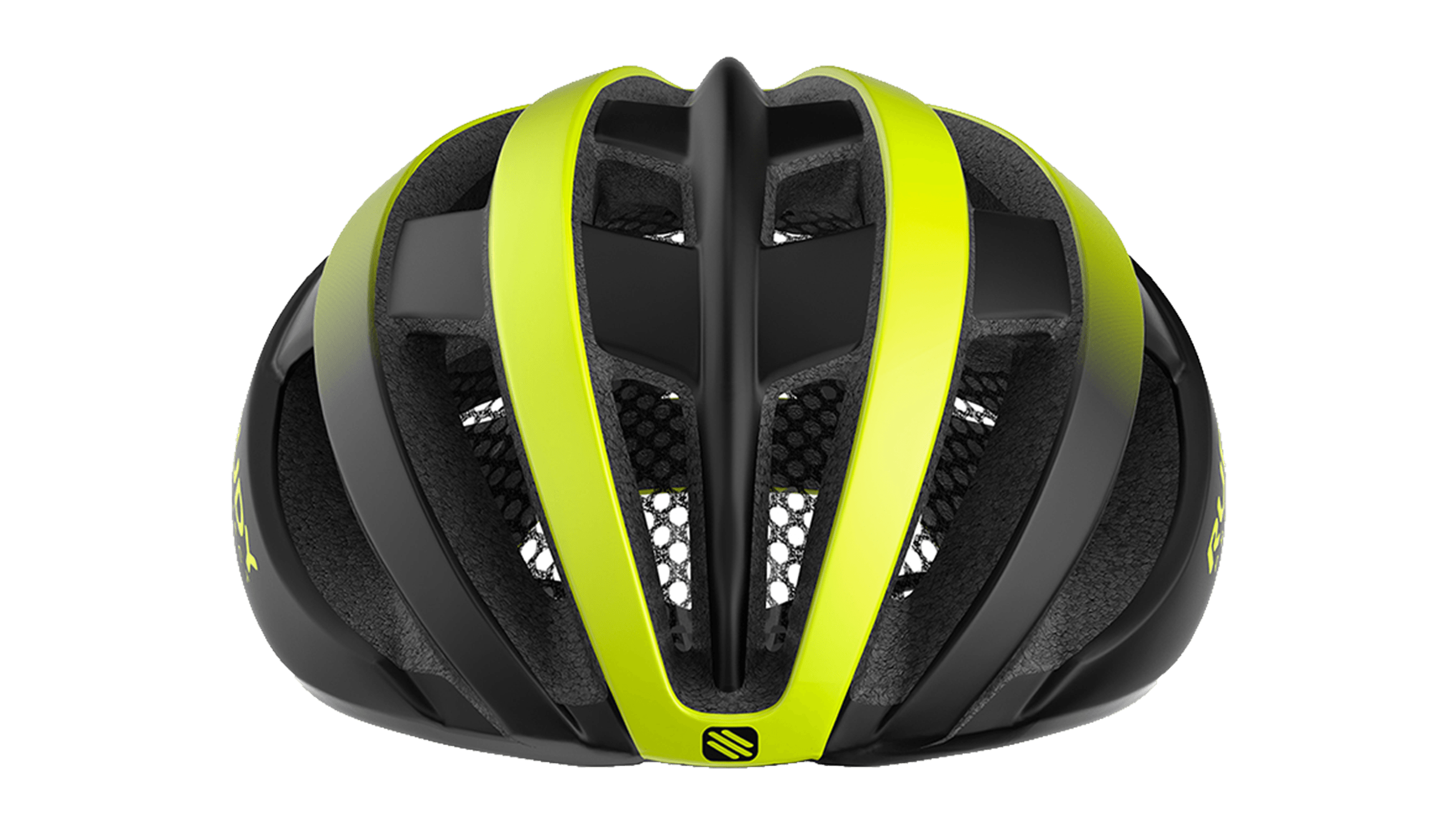 CAPACETE-CICLISMO-VENGER-ROAD-AMARELO-RUDY-02