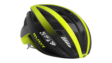 CAPACETE-CICLISMO-VENGER-ROAD-AMARELO-RUDY-03